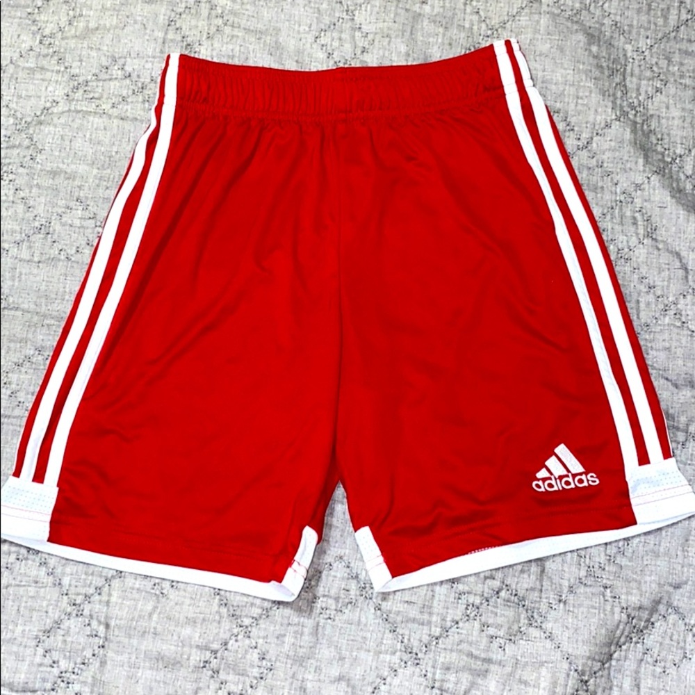Boys basketball shorts